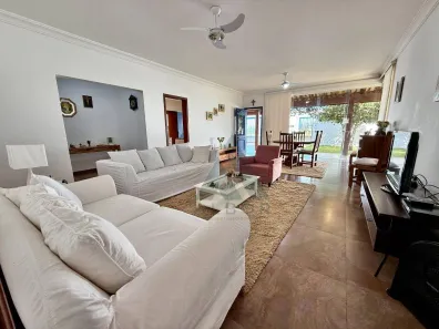 Casa com 3 Quartos à venda, 240m² no Vila São Gonçalo, Itapetininga