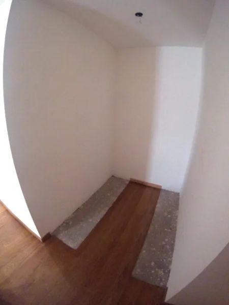Foto 49