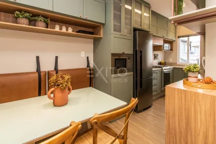 Casa com 2 Quartos à venda, 250m² no Parque Residencial Eloy Chaves, Jundiaí