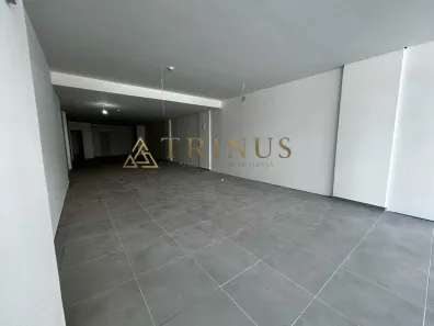 Ponto Comercial para alugar, 98m² no Pagani, Palhoça