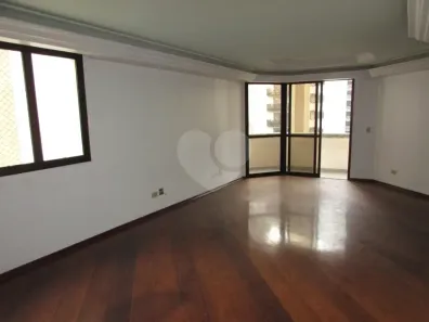 Apartamento com 4 Quartos à venda, 168m² no Vila Gomes Cardim, São Paulo