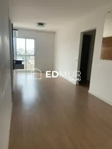 Apartamento com 3 Quartos à venda, 63m² no Casa Branca, Santo André