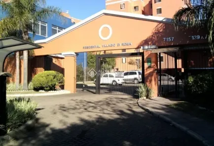 Apartamento com 3 Quartos à venda, 67m² no Três Figueiras, Porto Alegre