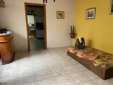 Casa com 4 Quartos à venda, 250m² no Cambuci, São Paulo