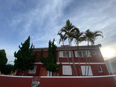 Casa com 6 Quartos à venda, 400m² no Bom Abrigo, Florianópolis