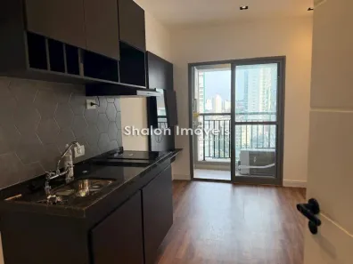 Casa com 1 Quarto para venda ou aluguel, 30m² no Jardim Prudência, São Paulo