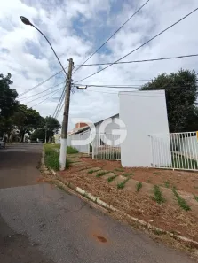 Imóvel Comercial com 1 Quarto à venda, 134m² no Chácara da Barra, Campinas