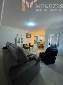 Casa com 3 Quartos à venda, 250m² no Jardim Samello Woods, Franca