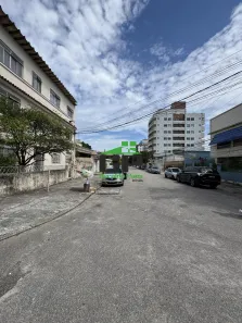 Apartamento com 2 Quartos para alugar, 148m² no Vila Valqueire, Rio de Janeiro