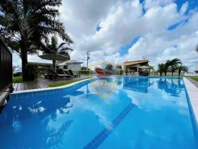 Lote/Terreno à venda, 360m² no , Nísia Floresta
