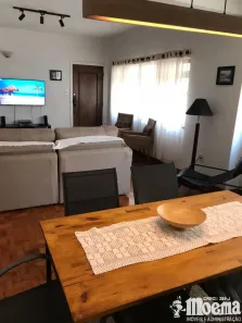 Apartamento com 3 Quartos para venda ou aluguel, 135m² no Jardim Paulista, São Paulo
