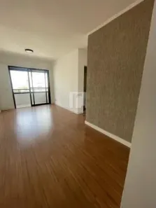 Apartamento com 3 Quartos à venda, 65m² no Ipiranga, São Paulo