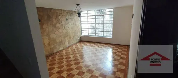 Casa com 3 Quartos à venda, 167m² no Centro, Jundiaí