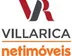 Miniatura da foto de Villa Rica Imobiliária