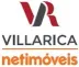Miniatura da foto de Villa Rica Imobiliária