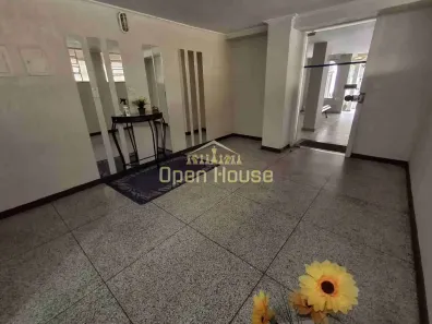 Apartamento com 2 Quartos à venda, 73m² no Jardim Amália, Volta Redonda