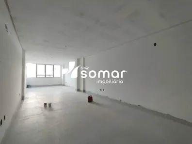 Sala Comercial à venda, 50m² no Centro, Divinópolis