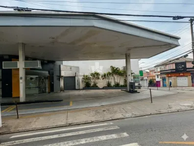 Lote/Terreno à venda, 403m² no Vila Granada, São Paulo