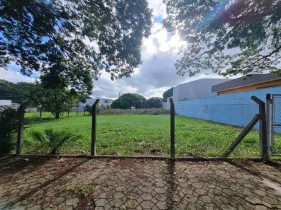 Lote/Terreno à venda, 550m² no Vila Suíça, Indaiatuba