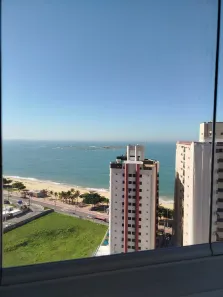 Apartamento com 3 Quartos à venda, 160m² no Praia de Itaparica, Vila Velha