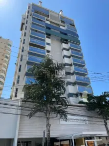 Apartamento com 4 Quartos à venda, 150m² no Campinas, São José