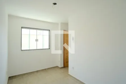 Apartamento com 1 Quarto à venda, 30m² no Vila Gomes Cardim, São Paulo