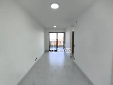 Apartamento com 2 Quartos para alugar, 68m² no Sumarezinho, São Paulo