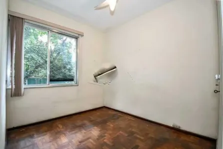 Apartamento com 2 Quartos à venda, 64m² no Flamengo, Rio de Janeiro