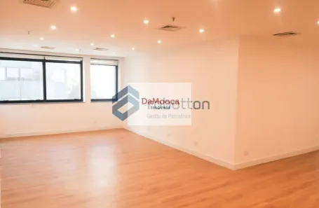 Sala Comercial para alugar, 125m² no Vila Nova Conceição, São Paulo