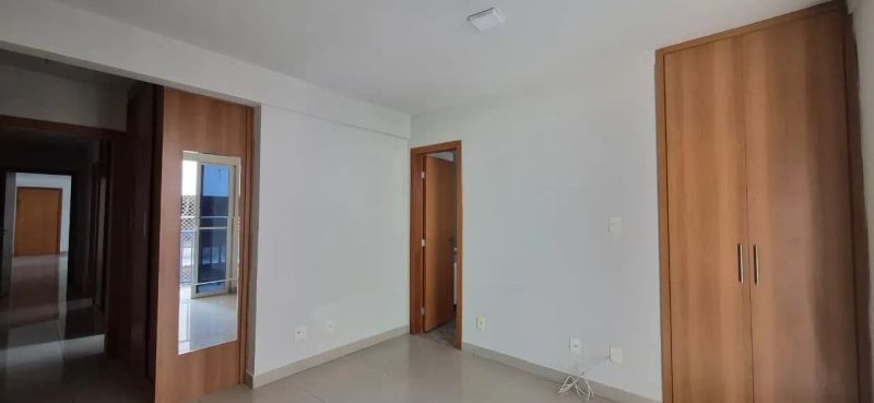 Foto 37