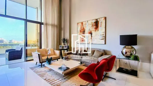 Apartamento com 4 Quartos à venda, 398m² no Barra da Tijuca, Rio de Janeiro