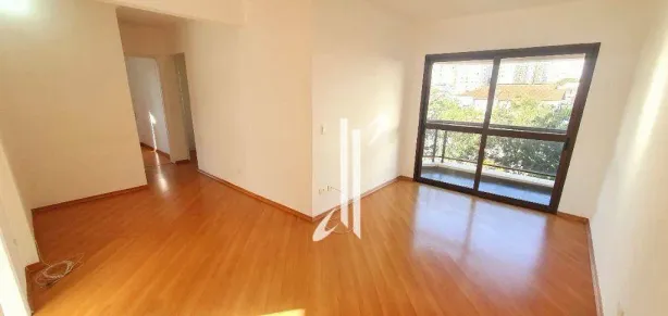 Apartamento com 3 Quartos para venda ou aluguel, 94m² no Saúde, São Paulo