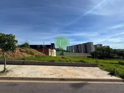 Lote/Terreno à venda, 200m² no , Porto Feliz
