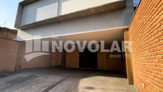 Sobrado com 4 Quartos à venda, 517m² no Boaçava, São Paulo