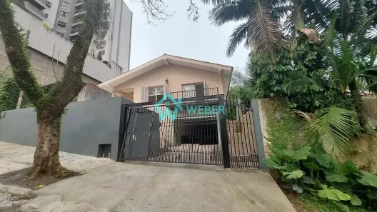 Casa com 3 Quartos à venda, 190m² no Vila Nova, Novo Hamburgo