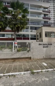 Apartamento com 2 Quartos à venda, 84m² no Lagoa Nova, Natal