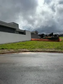 Lote/Terreno à venda, 307m² no Zona Predominantemente Residencial Dois ( ZPR 2), Nova Odessa