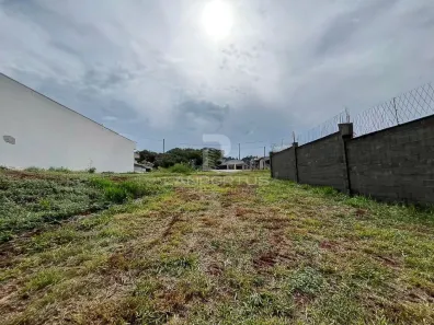 Lote/Terreno à venda, 358m² no Loteamento Santa Marta, Ribeirão Preto