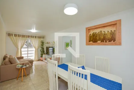 Apartamento com 3 Quartos à venda, 114m² no Jardim da Campina, São Paulo