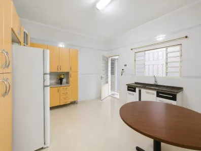 Sobrado com 3 Quartos à venda, 150m² no Vila Dionisia, São Paulo