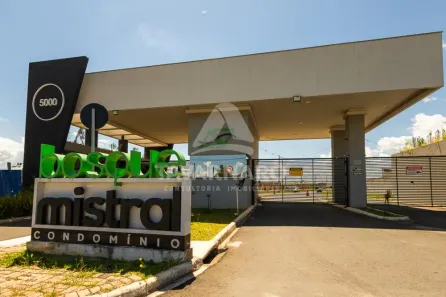 Lote/Terreno à venda, 251m² no Jardim Carvalho, Ponta Grossa