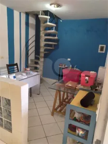 Sobrado com 4 Quartos à venda, 120m² no Jardim Celeste, São Paulo