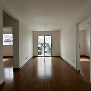 Apartamento com 3 Quartos à venda, 71m² no São Pedro, Juiz de Fora
