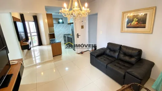Apartamento com 2 Quartos para alugar, 59m² no Uruguai, Teresina