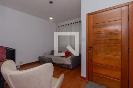 Casa com 3 Quartos à venda, 118m² no Ipiranga, São Paulo