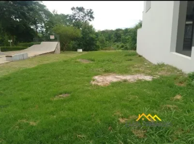 Lote/Terreno à venda, 228m² no Jardim São Francisco, Piracicaba