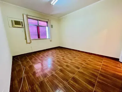 Apartamento com 3 Quartos à venda, 90m² no Centro, Niterói