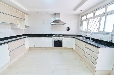 Imóvel Comercial com 3 Quartos à venda, 279m² no Piracicamirim, Piracicaba