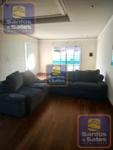 Sobrado com 3 Quartos à venda, 300m² no Jardim Dona Sinhá, São Paulo