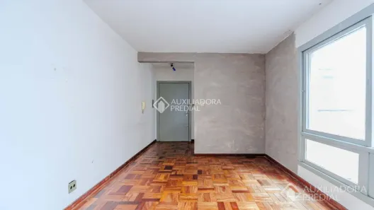 Apartamento com 2 Quartos à venda, 65m² no Cidade Baixa, Porto Alegre
